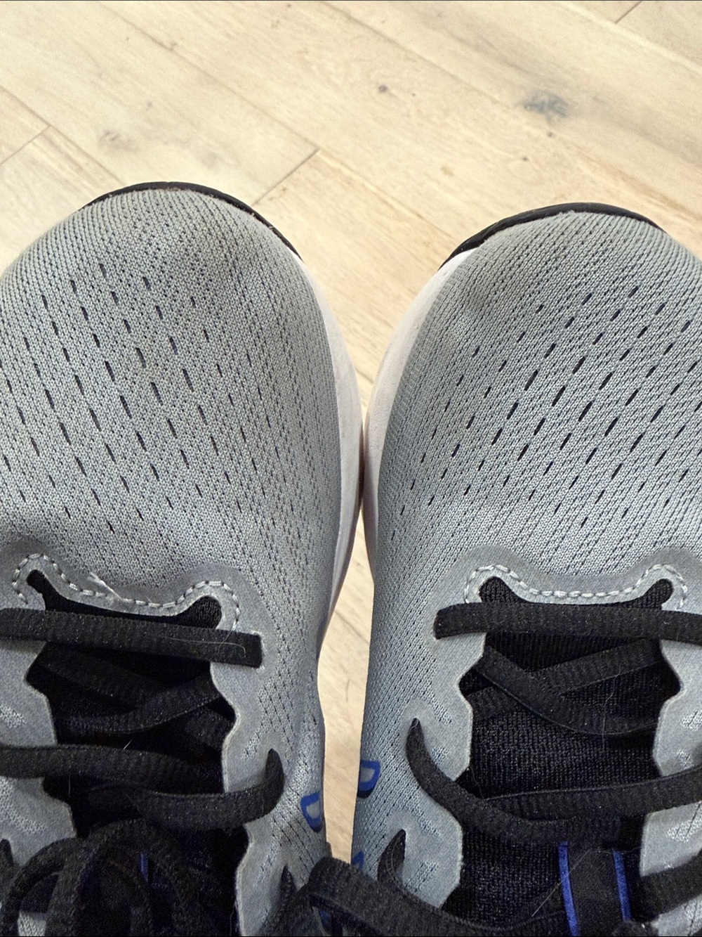 ASICS Sneaker - Picture 6 of 13
